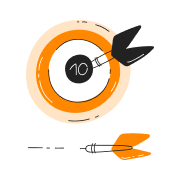 Butterfly Click Test