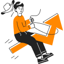 Build Match Stamina icon