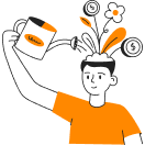 Master Competitive Accuracy icon